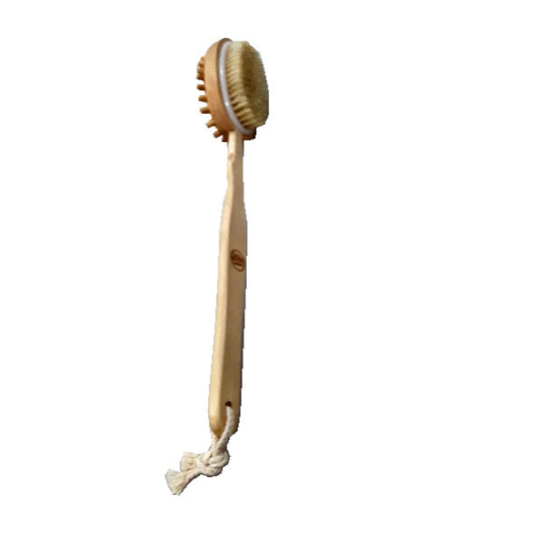 LeisureCraft - Massage Brush