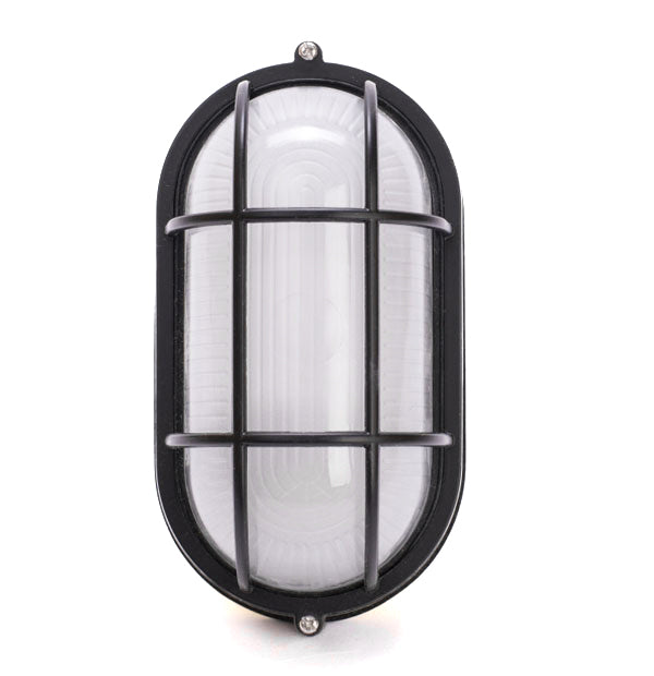 LeisureCraft - Electric Sauna Light