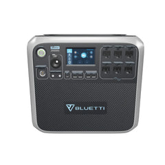 BLUETTI AC200P Portable Power Station | 2,000W 2,000Wh