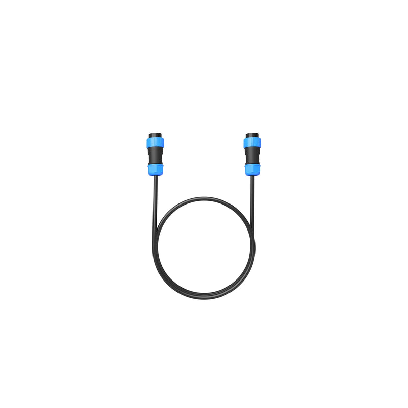 BLUETTI AC300 EP500PRO AC500 | Communication Cable For Split-Phase Function