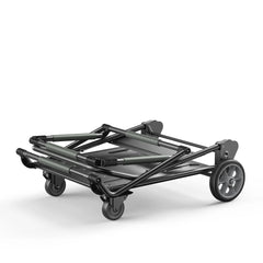 BLUETTI Folding Trolley