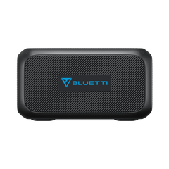 BLUETTI B230 Expansion Battery | 2048Wh