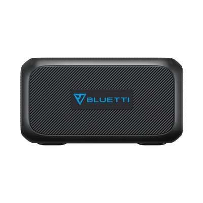 BLUETTI B230 Expansion Battery | 2048Wh