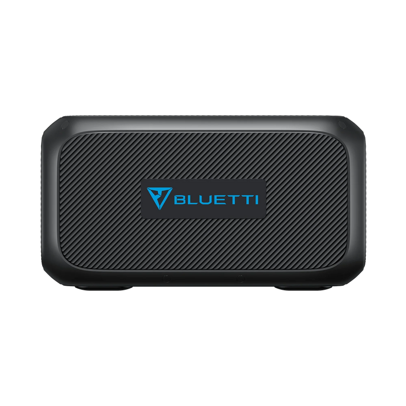 BLUETTI B230 Expansion Battery | 2048Wh