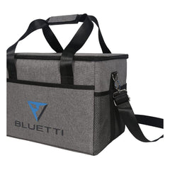 BLUETTI Carrying Case Bag