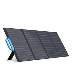 BLUETTI PV120 Solar Panel | 120W