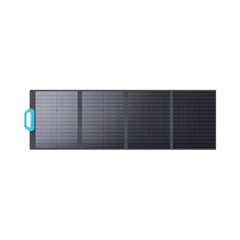 BLUETTI PV120 Solar Panel | 120W