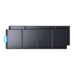 BLUETTI PV120 Solar Panel | 120W