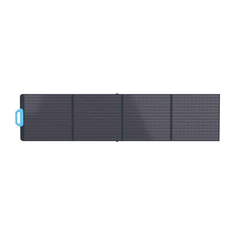 BLUETTI PV200 Solar Panel | 200W