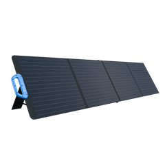 BLUETTI PV200 Solar Panel | 200W