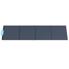 BLUETTI PV200 Solar Panel | 200W