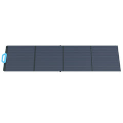 BLUETTI PV200 2* Solar Panels | 400W