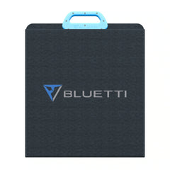 BLUETTI PV200 2* Solar Panels | 400W