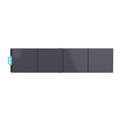 BLUETTI PV200 Solar Panel | 200W