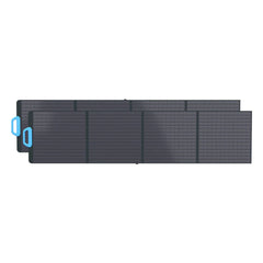 BLUETTI PV200 Solar Panel | 200W