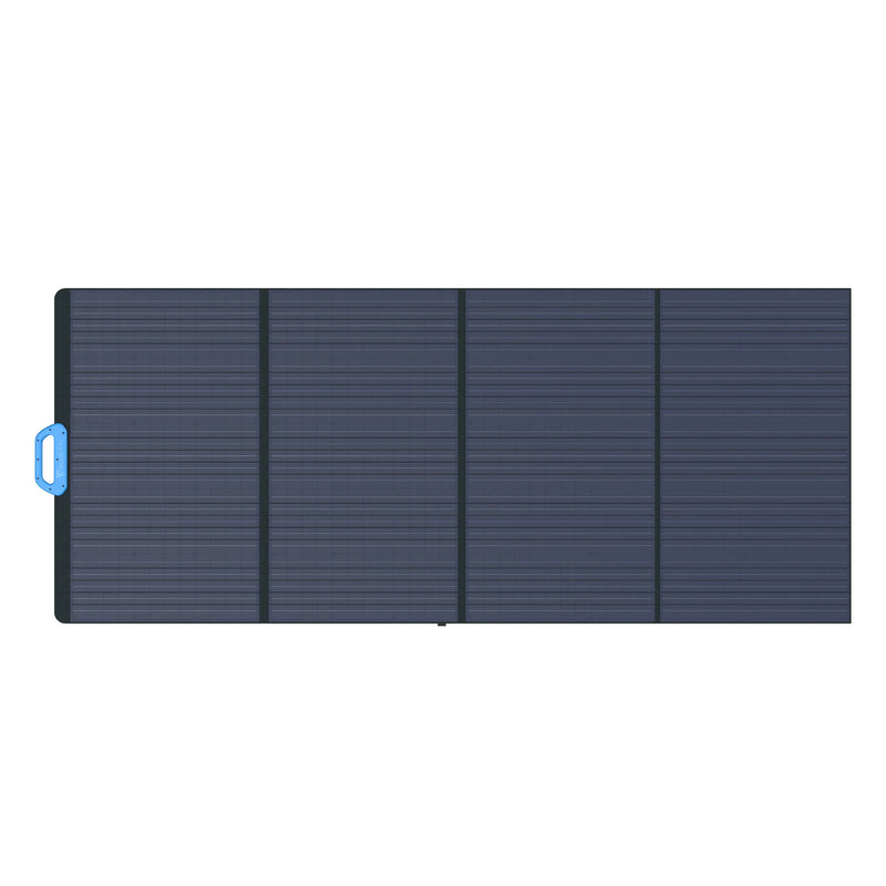 BLUETTI PV350 Solar Panel | 350W