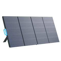 BLUETTI PV350 Solar Panel | 350W