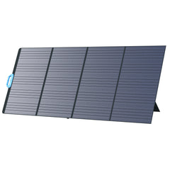 BLUETTI PV350 Solar Panel | 350W