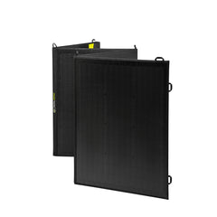 Goal Zero - Nomad 200 Portable Solar Panel