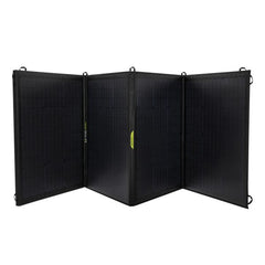 Goal Zero - Nomad 200 Portable Solar Panel