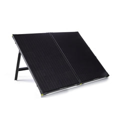 Goal Zero - Boulder 200w Portable Briefcase Solar Panel