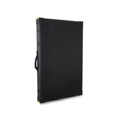 Goal Zero - Boulder 200w Portable Briefcase Solar Panel