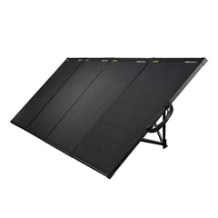 Goal Zero - Ranger 300w Briefcase Portable Solar Panel