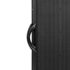 Goal Zero - Ranger 300w Briefcase Portable Solar Panel