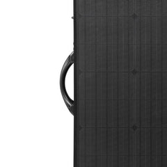 Goal Zero - Ranger 300w Briefcase Portable Solar Panel