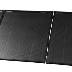 Goal Zero - Ranger 300w Briefcase Portable Solar Panel