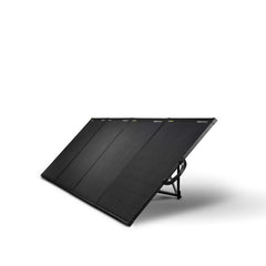 Goal Zero - Ranger 300w Briefcase Portable Solar Panel