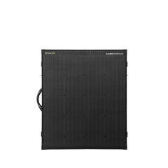 Goal Zero - Ranger 300w Briefcase Portable Solar Panel