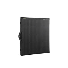 Goal Zero - Ranger 300w Briefcase Portable Solar Panel