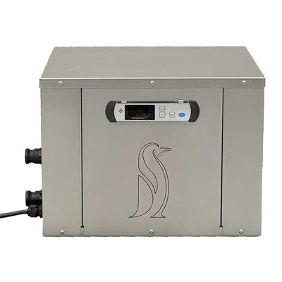 Penguin - Cold Therapy Chiller with Filter Kit