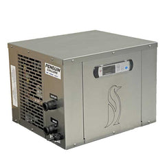 Penguin - Cold Therapy Chiller with Filter Kit