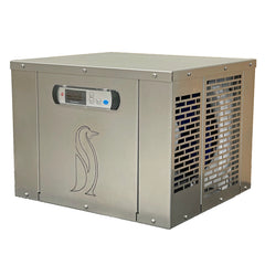 Penguin - Cold Therapy Chiller with Filter Kit